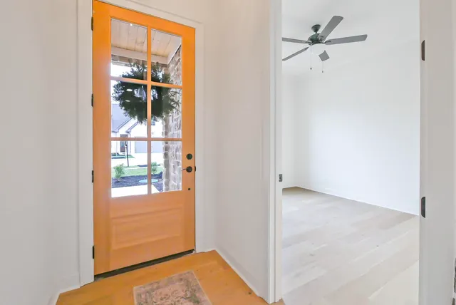 $699,000 | 4665 Dempsey Way, Chattanooga, TN 37419