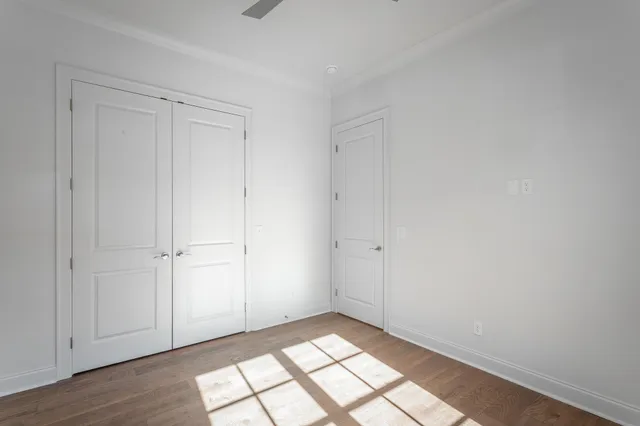 $699,000 | 4665 Dempsey Way, Chattanooga, TN 37419