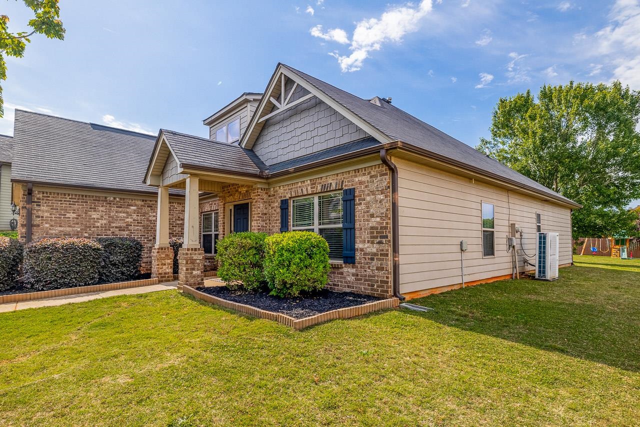 622 Willowtree Way Lyman, SC 29365 - Photo 3 of 50