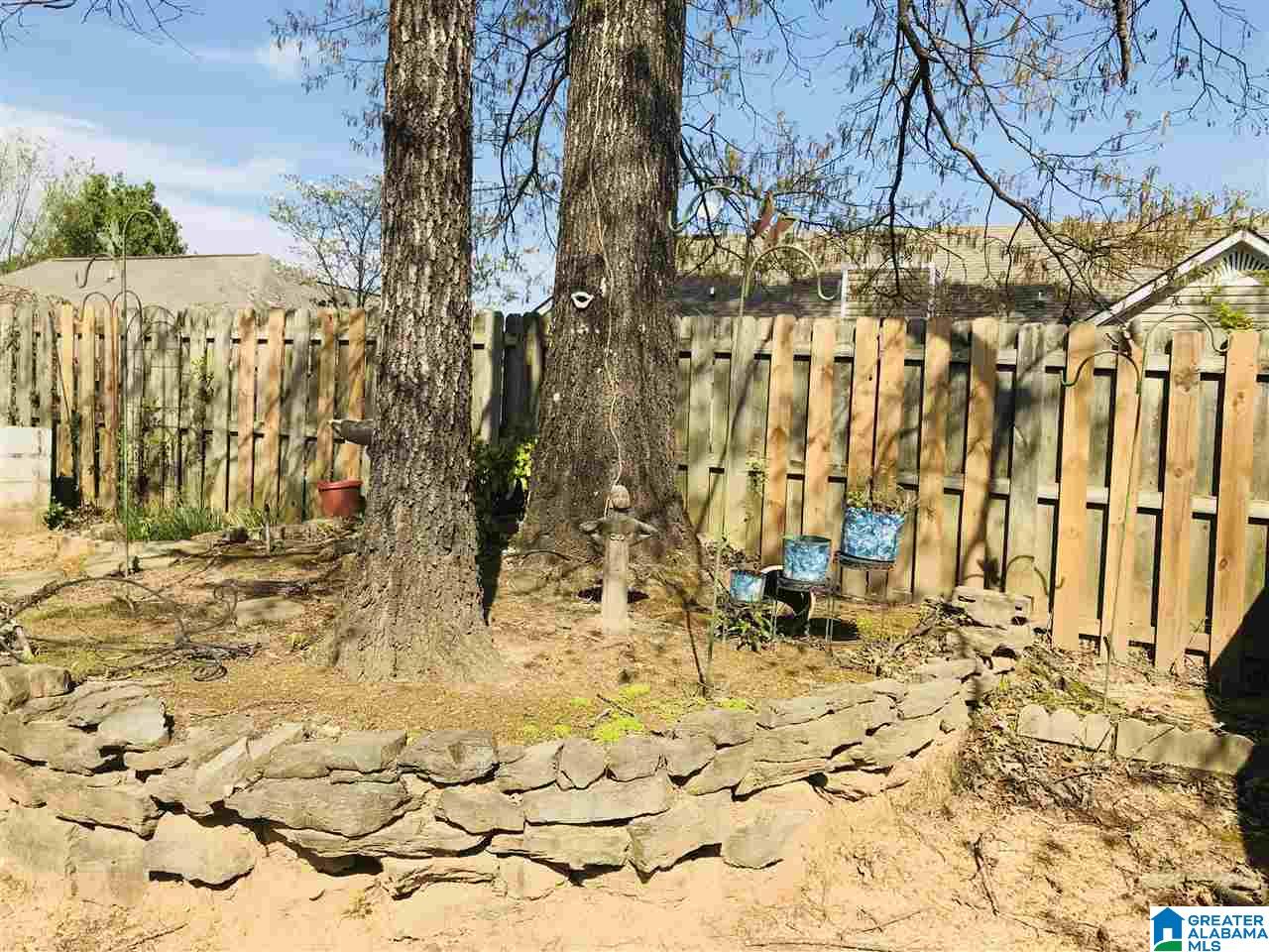 233 Leaf Lane Alabaster, AL 35007 - Photo 25 of 26