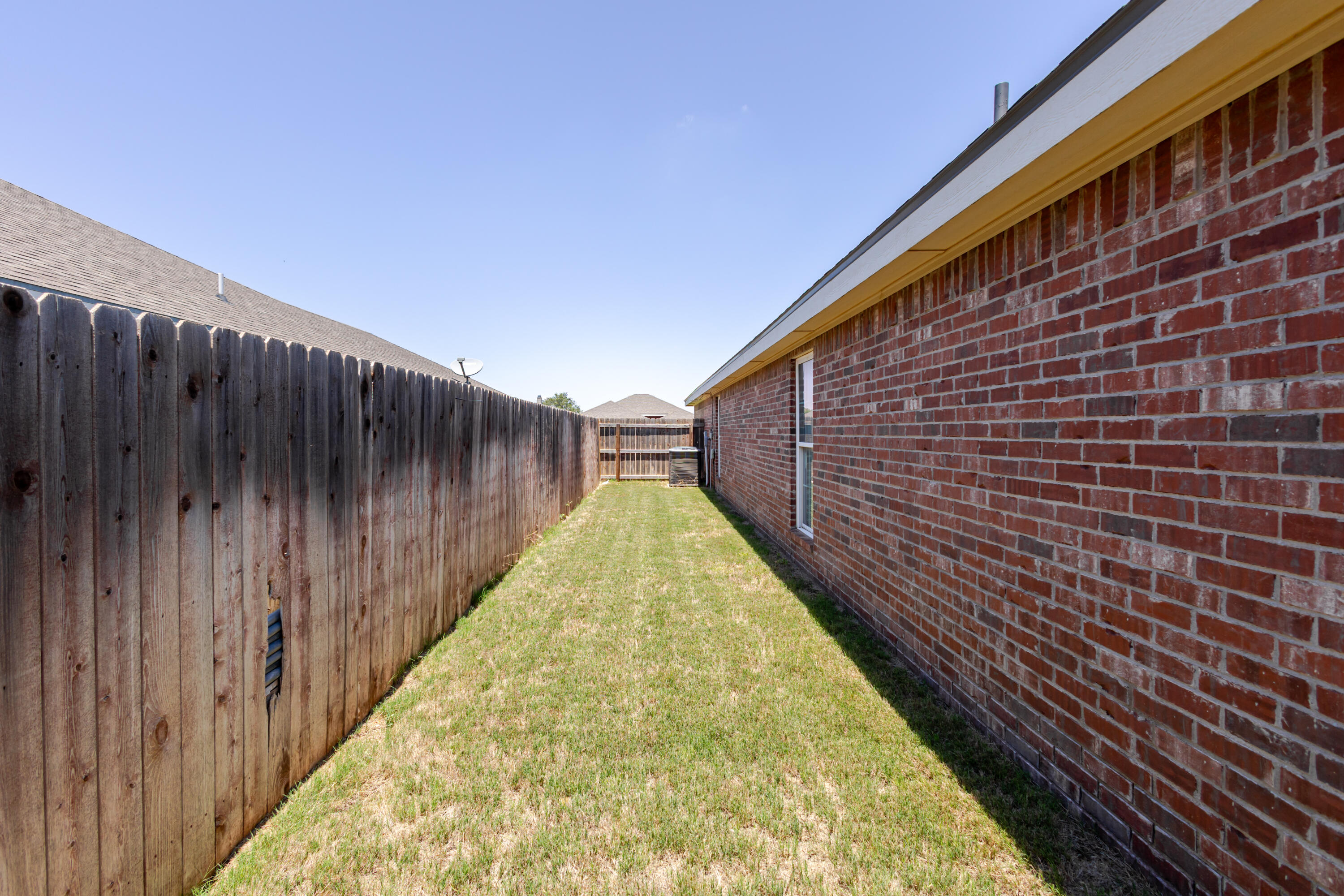 8807 17th Street Lubbock, TX 79416 - Photo 37 of 38 8807-Josh-36