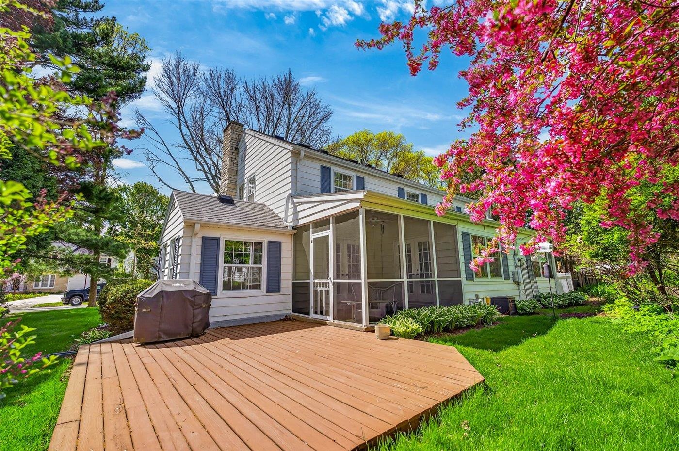 4206 Manitou Way Madison, WI 53711 - Photo 67 of 83