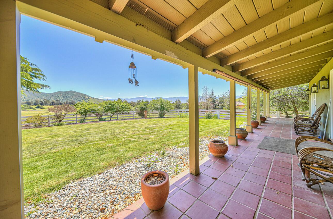 29225 Chualar Canyon Road Chualar, CA 93925 - Photo 42 of 93