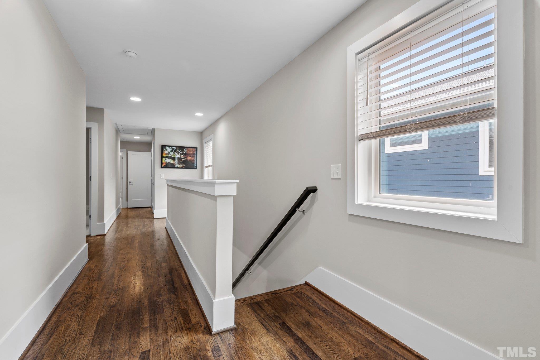 519 Heather Drive Raleigh, NC 27606 - Photo 21 of 51 Gallery Image 21
