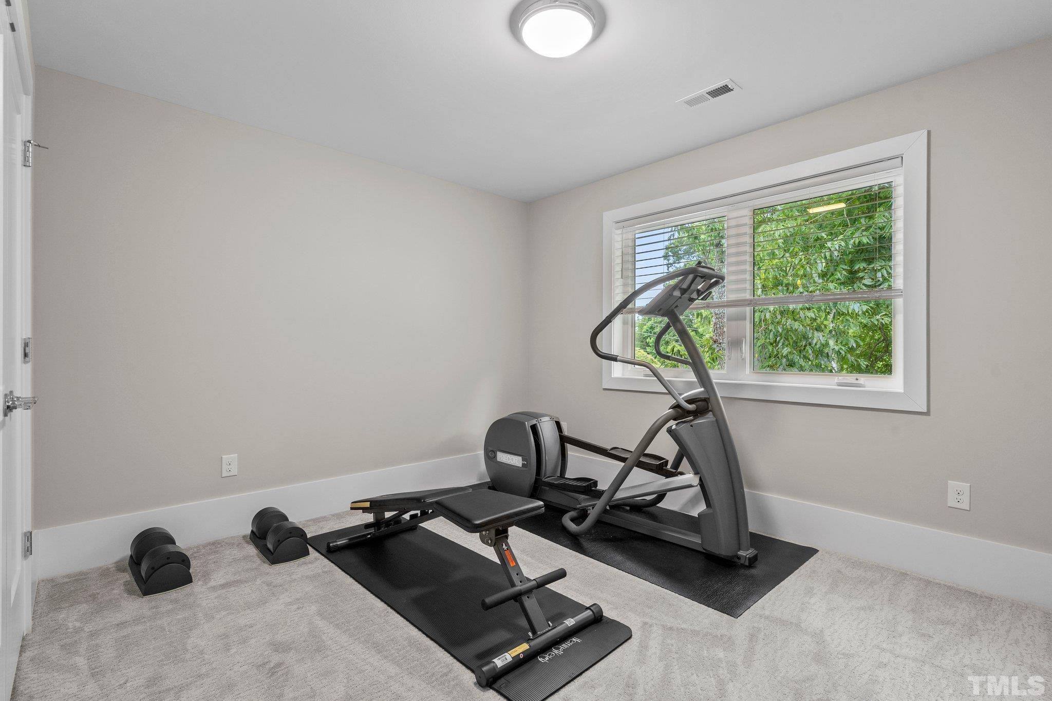 519 Heather Drive Raleigh, NC 27606 - Photo 26 of 51 Gallery Image 26