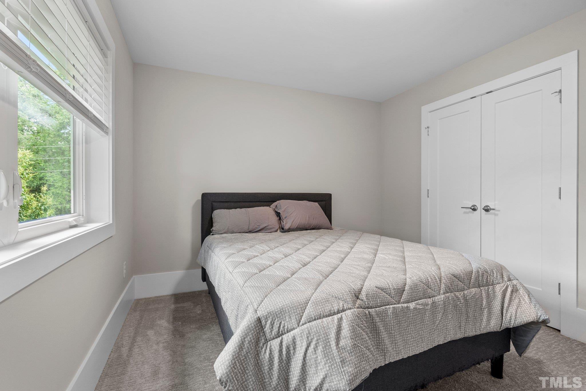 519 Heather Drive Raleigh, NC 27606 - Photo 30 of 51 Gallery Image 30