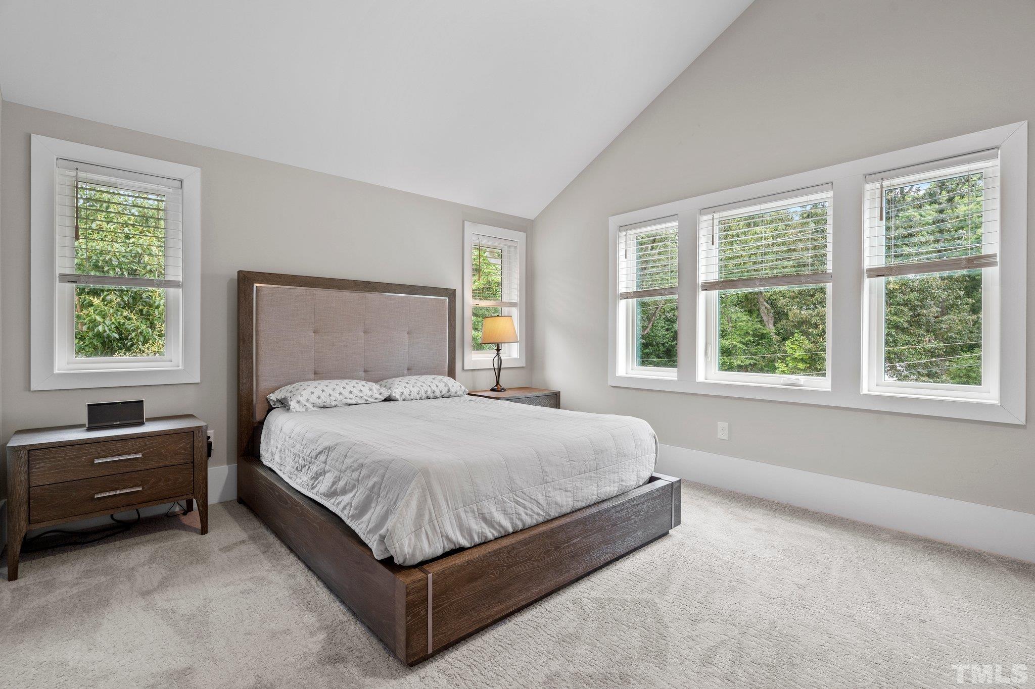519 Heather Drive Raleigh, NC 27606 - Photo 32 of 51 Gallery Image 32
