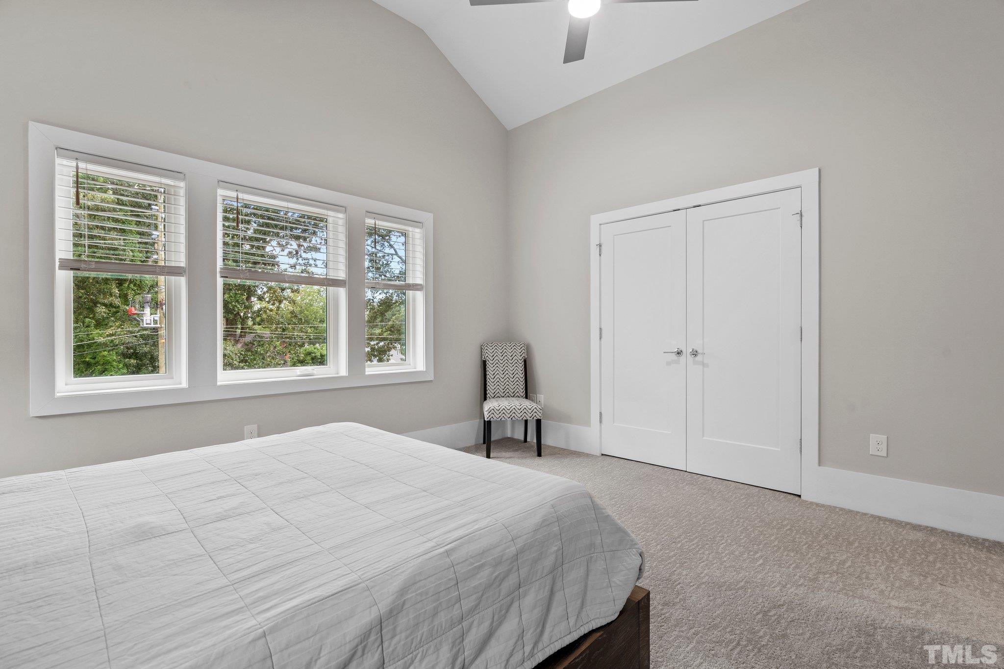 519 Heather Drive Raleigh, NC 27606 - Photo 33 of 51 Gallery Image 33