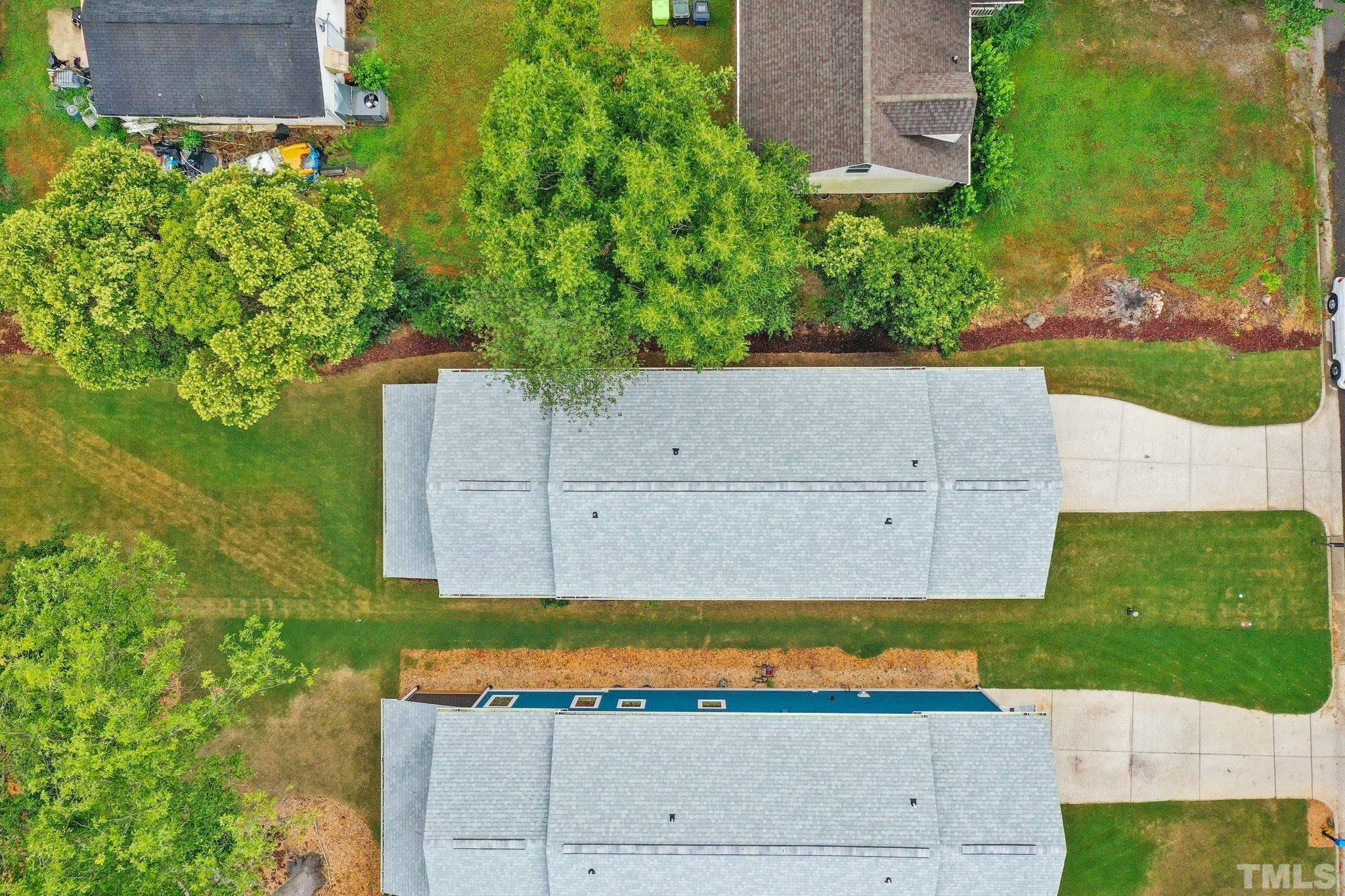 519 Heather Drive Raleigh, NC 27606 - Photo 40 of 51 Gallery Image 40