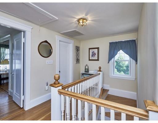 59 Horace Road Belmont, MA 02478 - Photo 14 of 25 Gallery Image 14