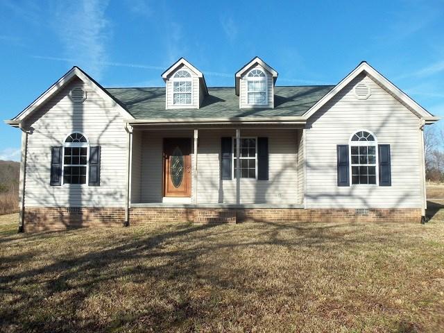 545 Eaves Ferry Road Decatur, TN 37322 - Photo 1 of 19 1