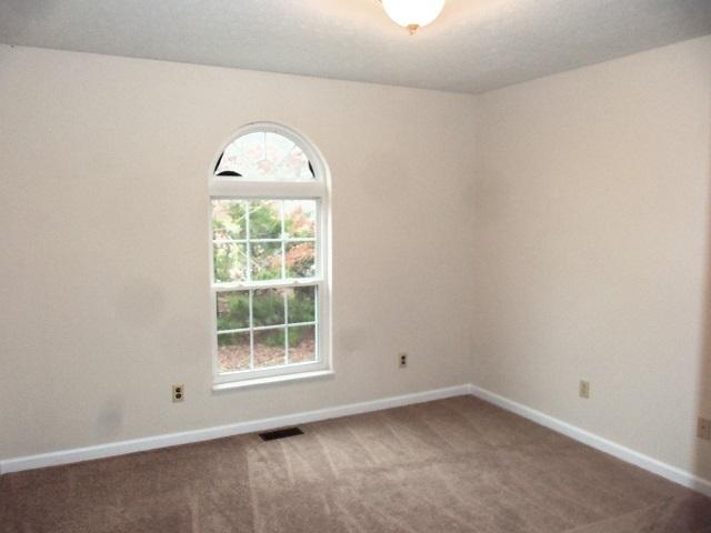 545 Eaves Ferry Road Decatur, TN 37322 - Photo 11 of 19 11