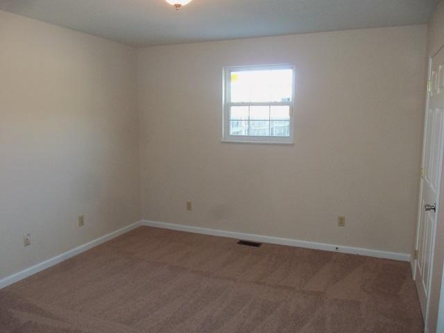 545 Eaves Ferry Road Decatur, TN 37322 - Photo 12 of 19 12