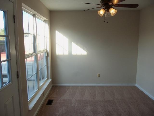 545 Eaves Ferry Road Decatur, TN 37322 - Photo 16 of 19 16