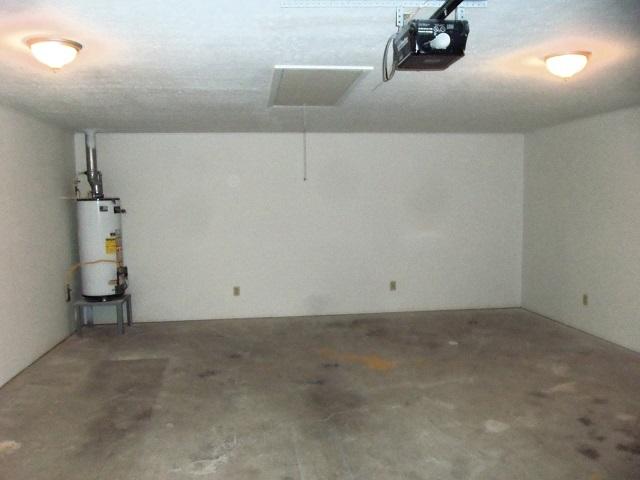 545 Eaves Ferry Road Decatur, TN 37322 - Photo 17 of 19 17
