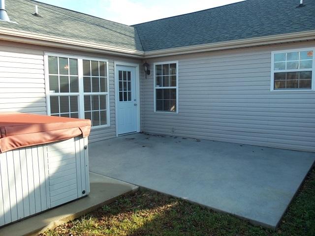 545 Eaves Ferry Road Decatur, TN 37322 - Photo 19 of 19 19