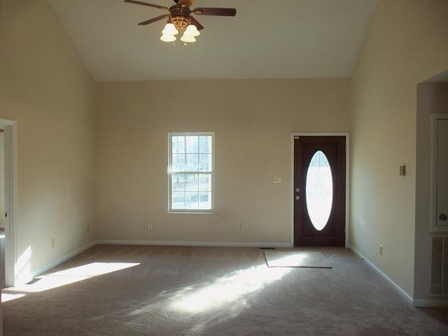 545 Eaves Ferry Road Decatur, TN 37322 - Photo 3 of 19 3