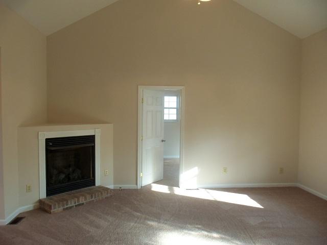545 Eaves Ferry Road Decatur, TN 37322 - Photo 4 of 19 4