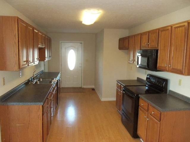 545 Eaves Ferry Road Decatur, TN 37322 - Photo 5 of 19 5