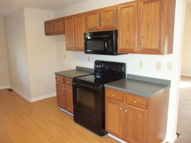 545 Eaves Ferry Road Decatur, TN 37322 - Photo 6 of 19 6