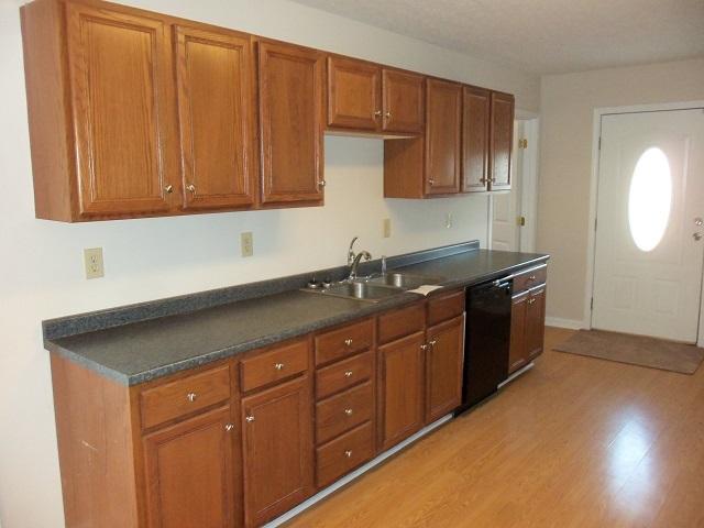545 Eaves Ferry Road Decatur, TN 37322 - Photo 7 of 19 7