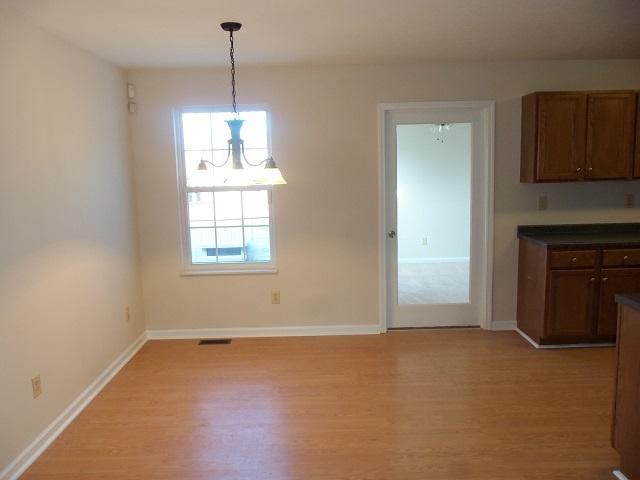545 Eaves Ferry Road Decatur, TN 37322 - Photo 8 of 19 8