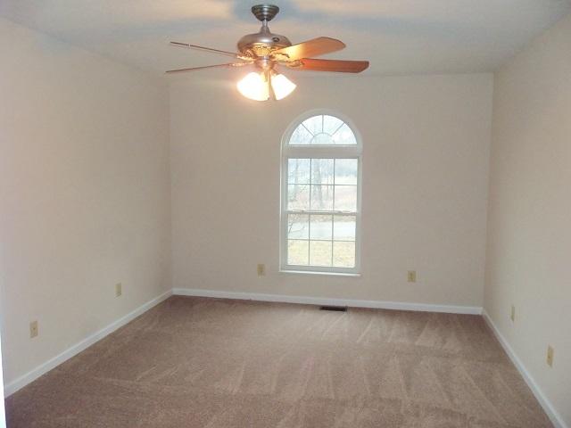 545 Eaves Ferry Road Decatur, TN 37322 - Photo 9 of 19 9