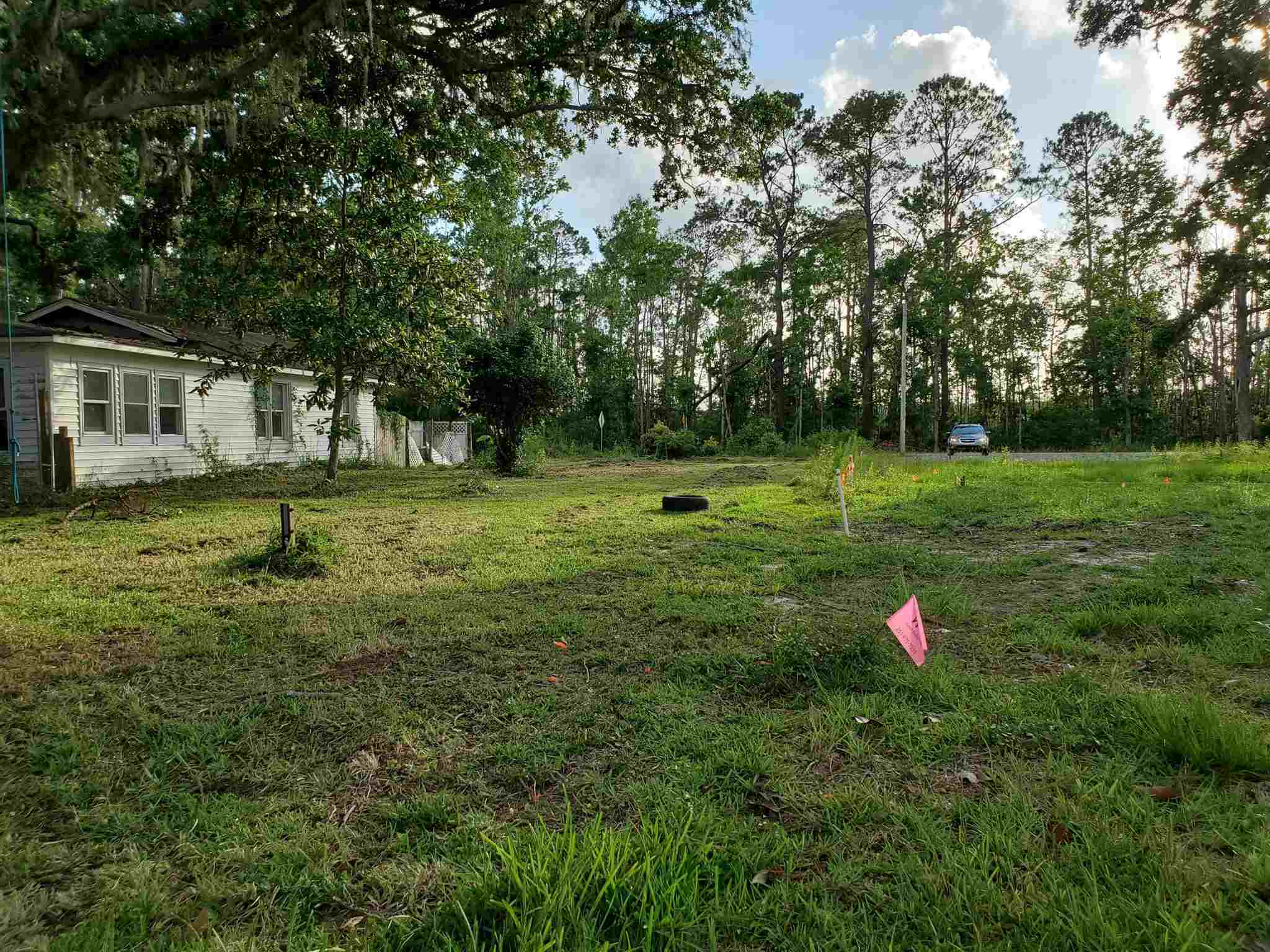 6446 Cook Road Foley, AL 36535 - Photo 8 of 13