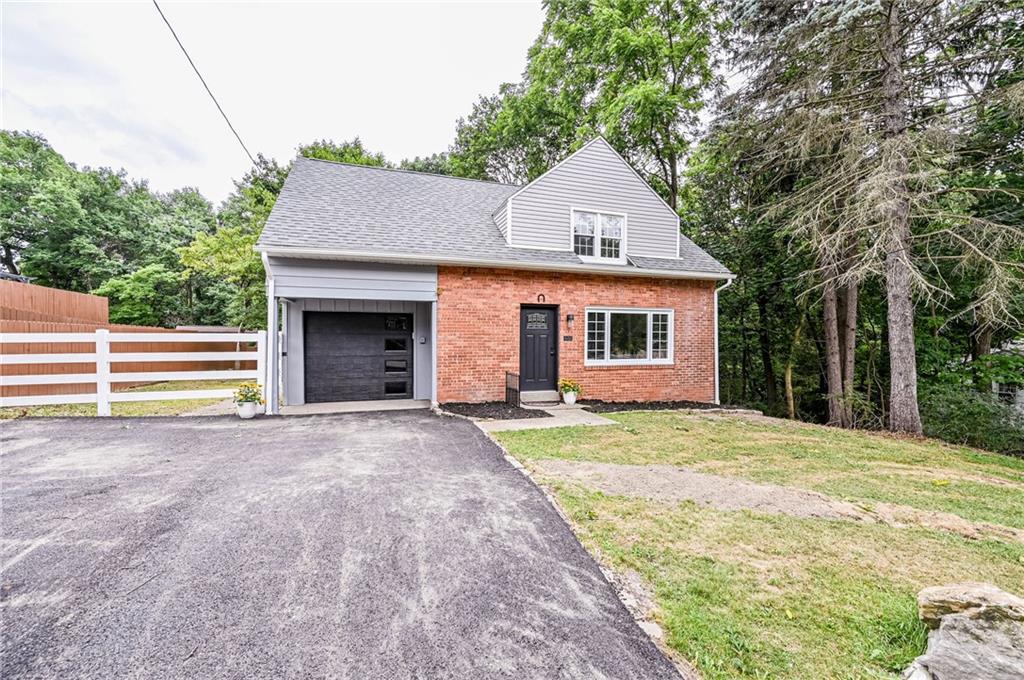 159 Siebert Road Pittsburgh, PA 15237 - Photo 1 of 34 Gallery Image 1