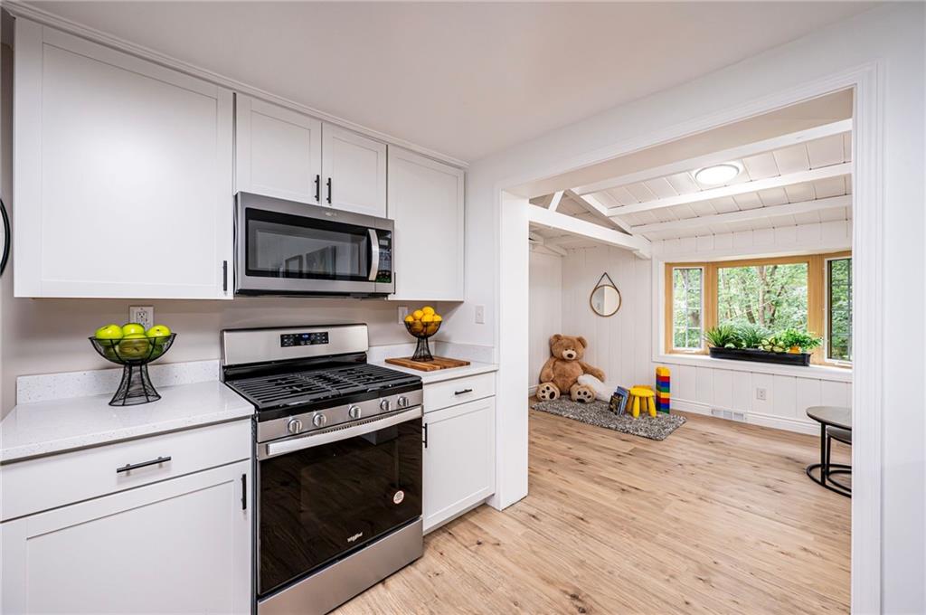 159 Siebert Road Pittsburgh, PA 15237 - Photo 12 of 34 Gallery Image 12