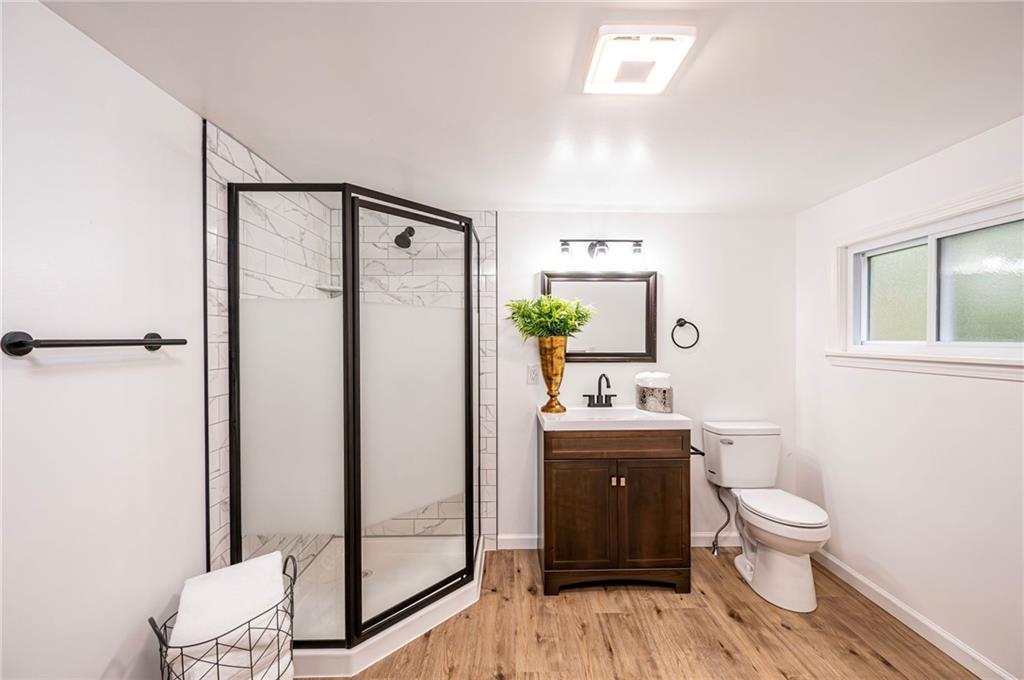 159 Siebert Road Pittsburgh, PA 15237 - Photo 16 of 34 Gallery Image 16