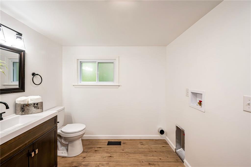 159 Siebert Road Pittsburgh, PA 15237 - Photo 17 of 34 Gallery Image 17