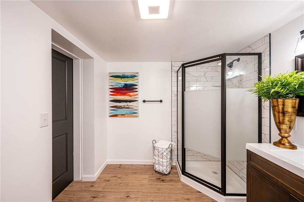 159 Siebert Road Pittsburgh, PA 15237 - Photo 18 of 34 Gallery Image 18