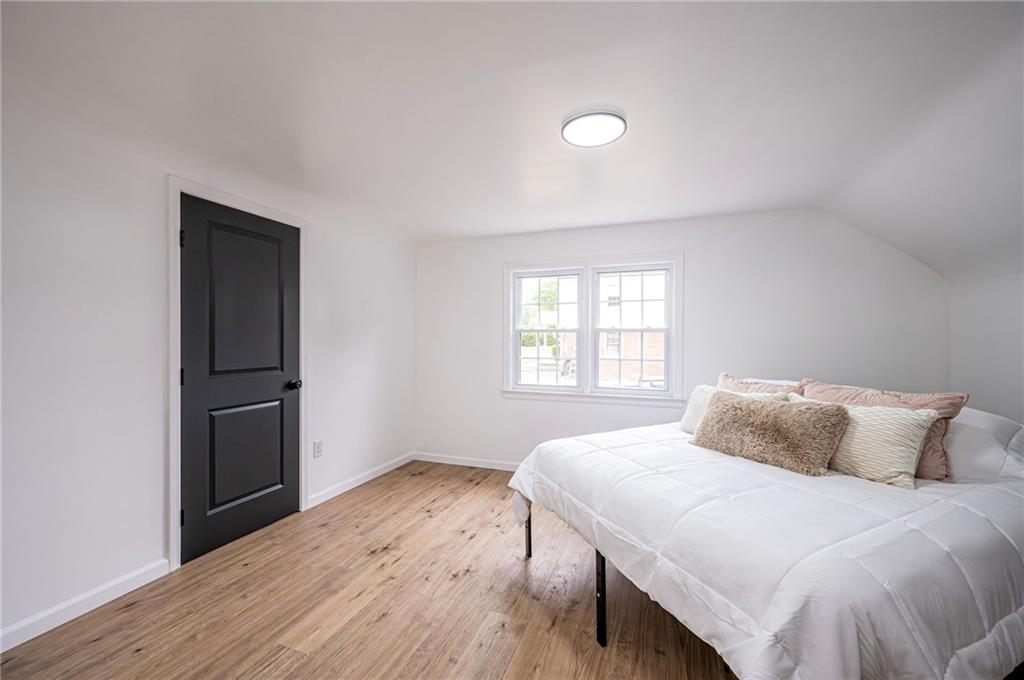 159 Siebert Road Pittsburgh, PA 15237 - Photo 19 of 34 Gallery Image 19