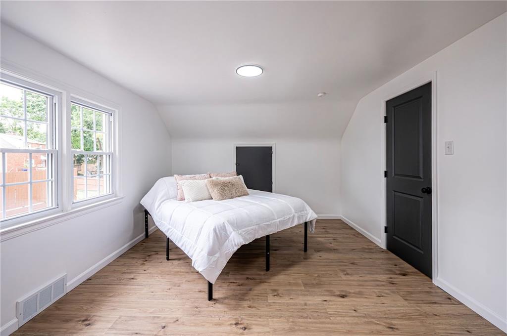 159 Siebert Road Pittsburgh, PA 15237 - Photo 20 of 34 Gallery Image 20