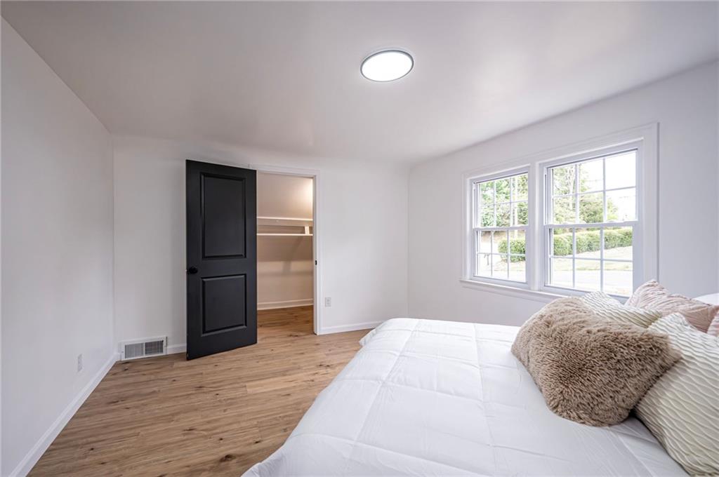 159 Siebert Road Pittsburgh, PA 15237 - Photo 21 of 34 Gallery Image 21