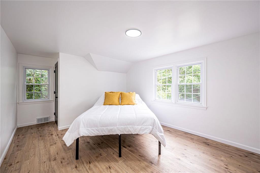 159 Siebert Road Pittsburgh, PA 15237 - Photo 22 of 34 Gallery Image 22