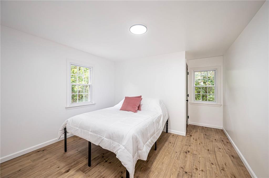 159 Siebert Road Pittsburgh, PA 15237 - Photo 23 of 34 Gallery Image 23