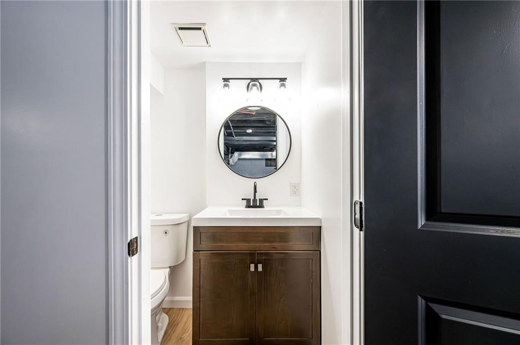 159 Siebert Road Pittsburgh, PA 15237 - Photo 27 of 34 Gallery Image 27
