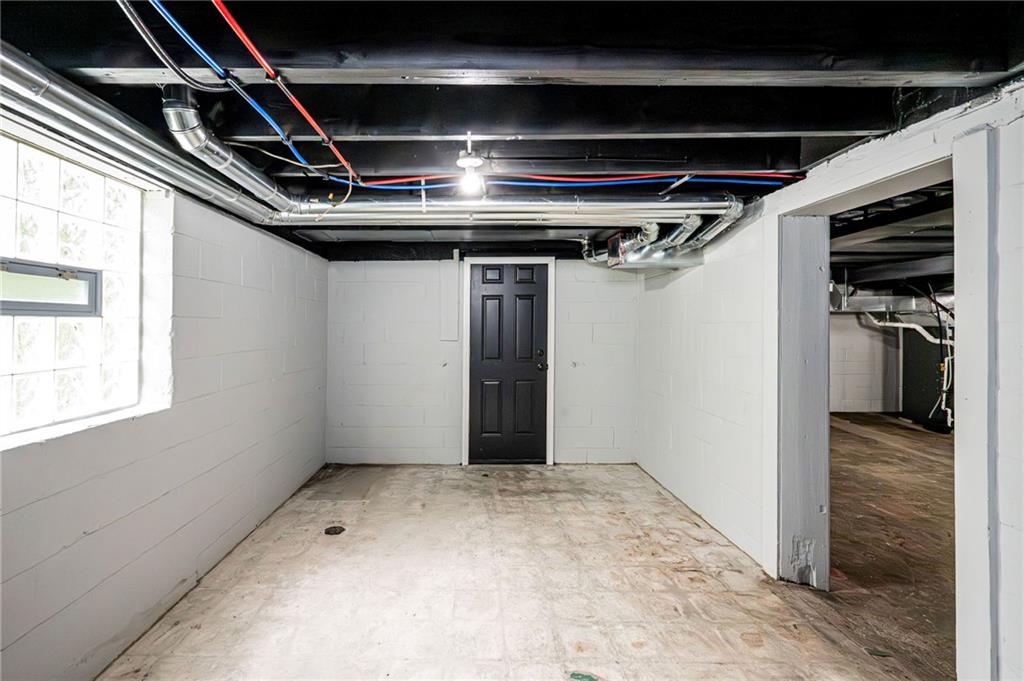 159 Siebert Road Pittsburgh, PA 15237 - Photo 28 of 34 Gallery Image 28