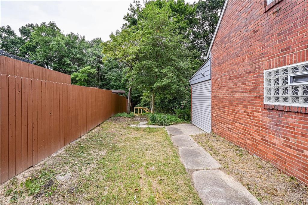 159 Siebert Road Pittsburgh, PA 15237 - Photo 29 of 34 Gallery Image 29