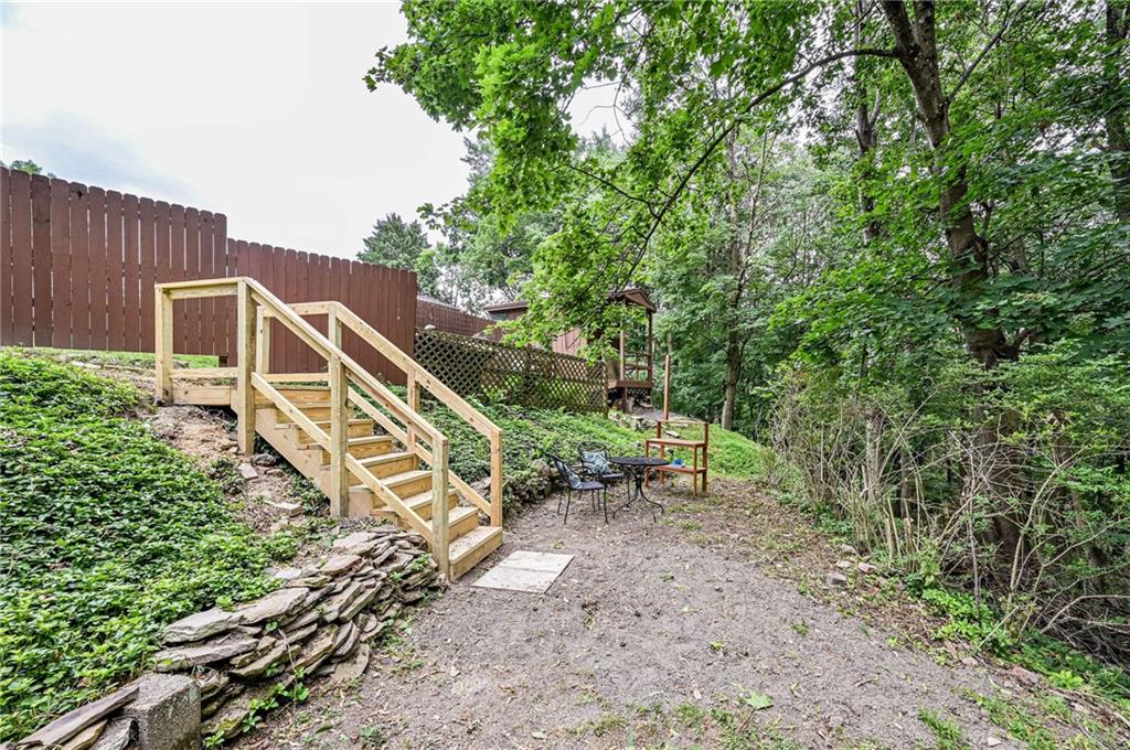 159 Siebert Road Pittsburgh, PA 15237 - Photo 31 of 34 Gallery Image 31