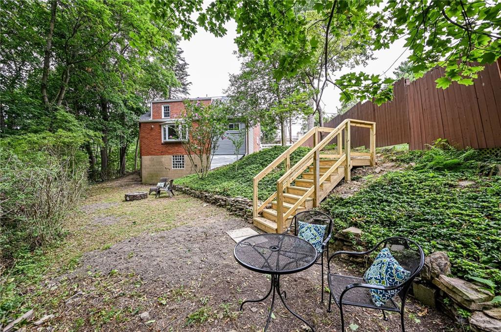 159 Siebert Road Pittsburgh, PA 15237 - Photo 32 of 34 Gallery Image 32