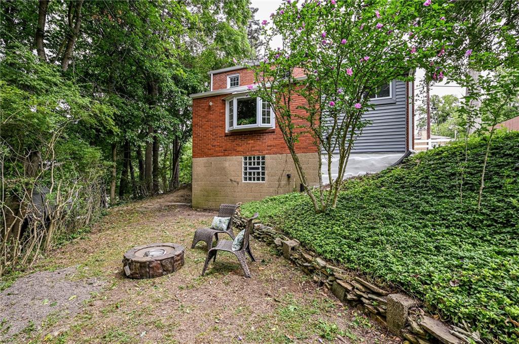 159 Siebert Road Pittsburgh, PA 15237 - Photo 33 of 34 Gallery Image 33