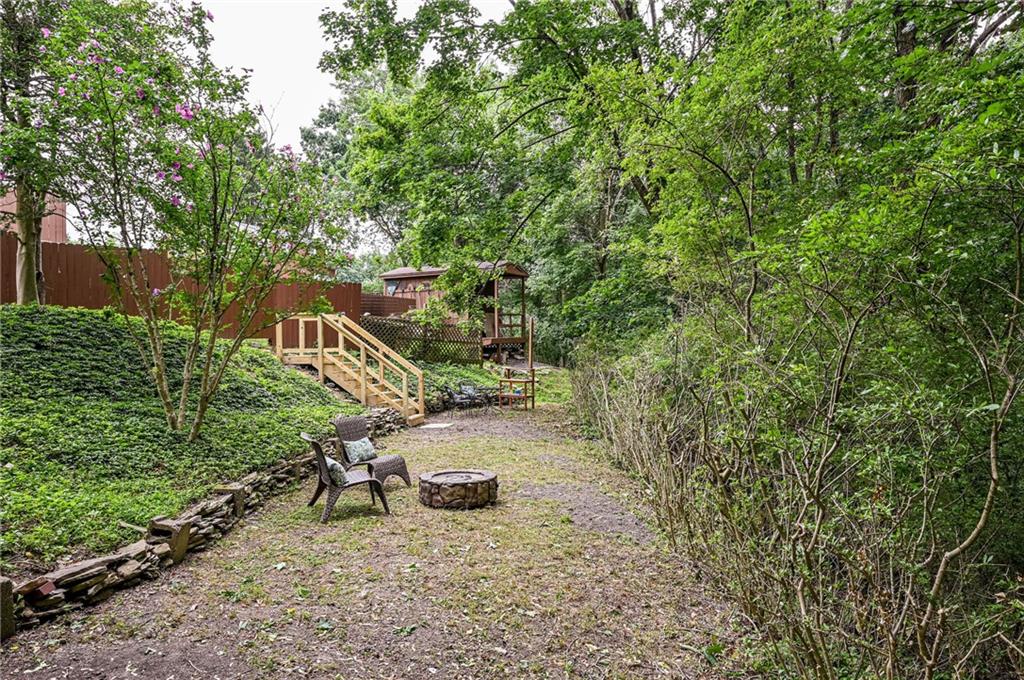 159 Siebert Road Pittsburgh, PA 15237 - Photo 34 of 34 Gallery Image 34