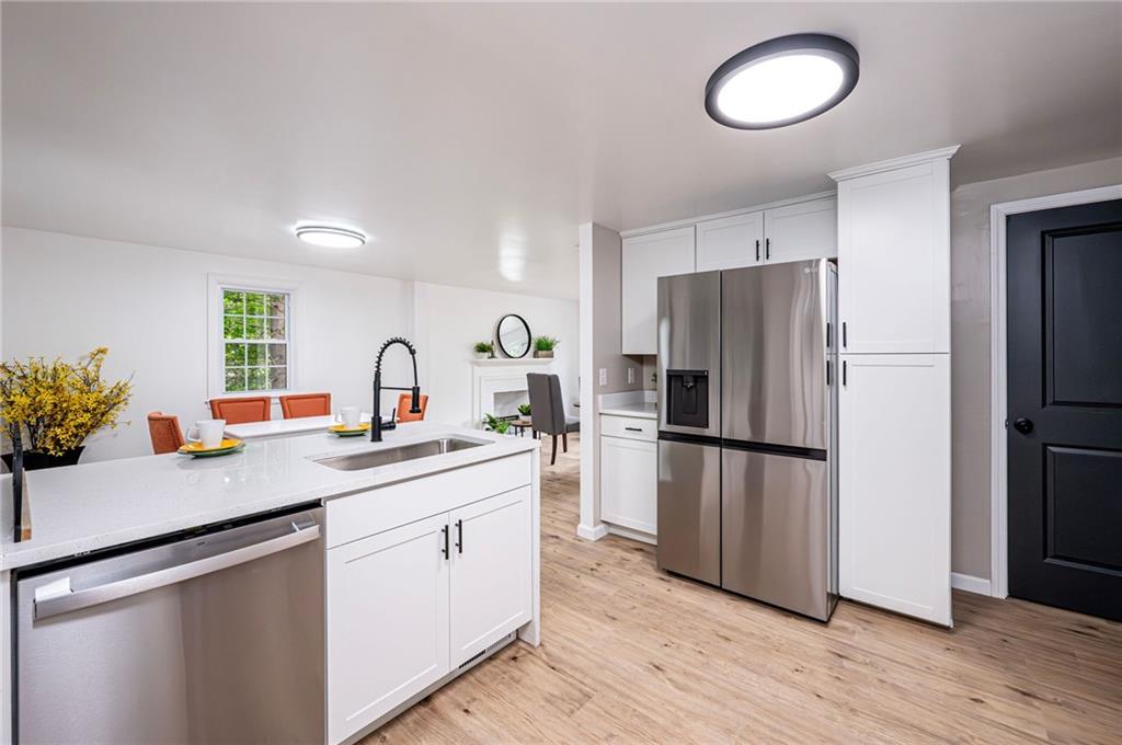 159 Siebert Road Pittsburgh, PA 15237 - Photo 10 of 34 Gallery Image 10