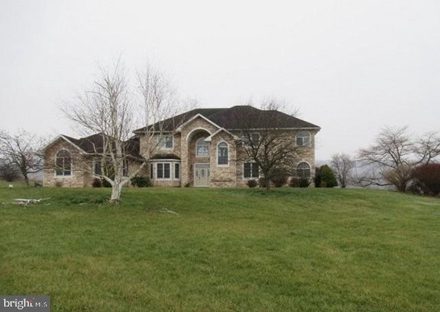 2817 Powells Valley Road Halifax, PA 17032 - Photo 2 of 38