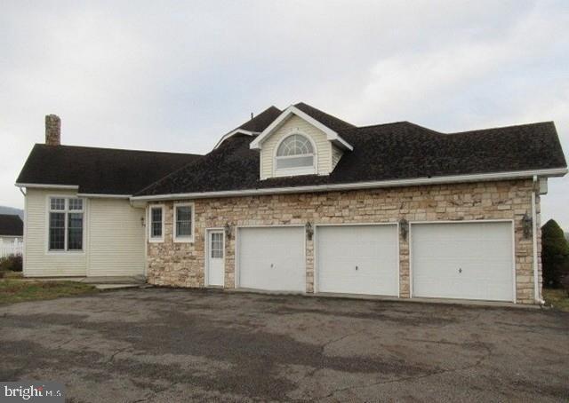 2817 Powells Valley Road Halifax, PA 17032 - Photo 11 of 38