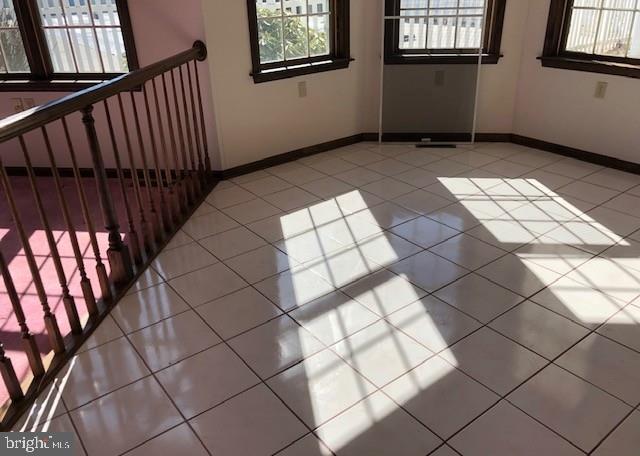 2817 Powells Valley Road Halifax, PA 17032 - Photo 14 of 38