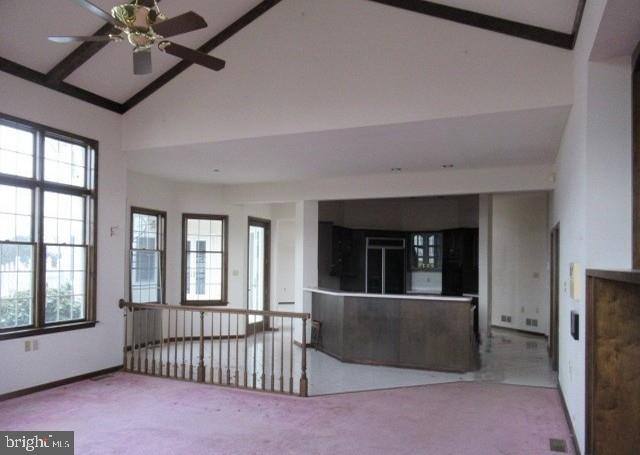 2817 Powells Valley Road Halifax, PA 17032 - Photo 16 of 38